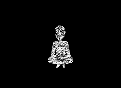 1598342218539278.gif 4.gif