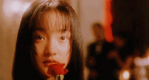 1598513173517331.gif 1.gif