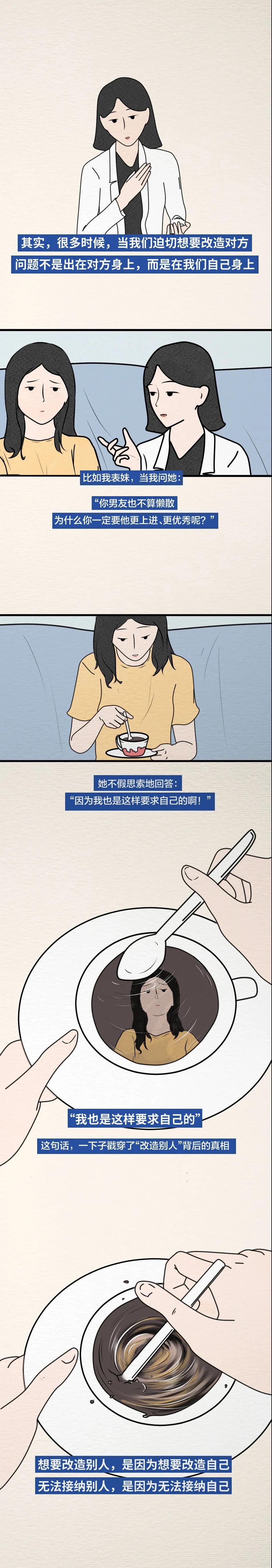 1598516700226099.jpg 5.jpg