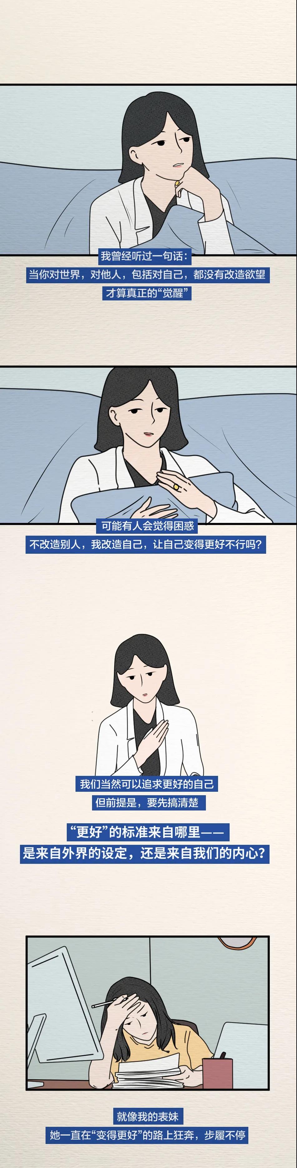 1598516755588120.jpg 12.jpg