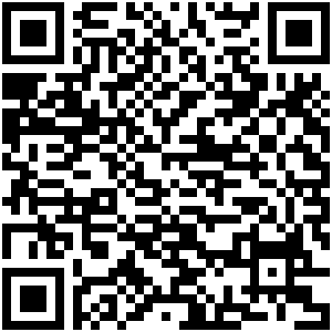 1599639132181749.png