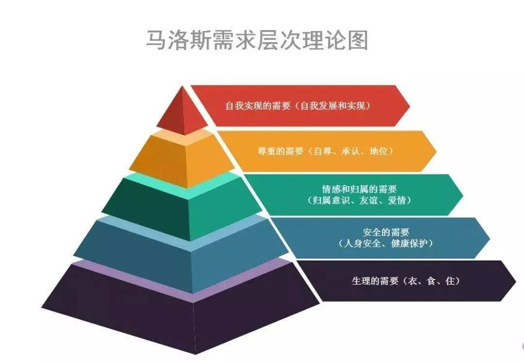 1599723407884695.jpg