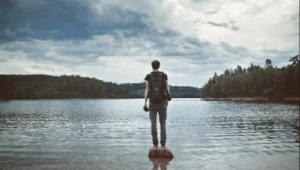 1599802564649377.gif 2.gif