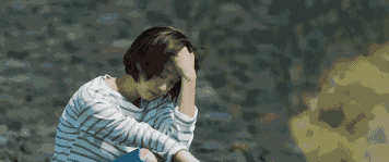 1599802626364438.gif 3.gif
