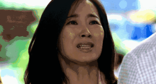 1599802734230748.gif 4.gif