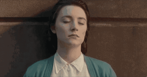 1599802990652073.gif 6.gif