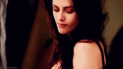 1599803134427337.gif 8.gif