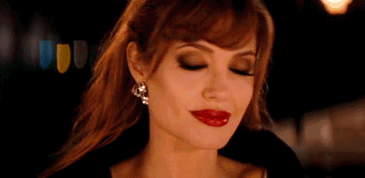 1599803168683886.gif 9.gif
