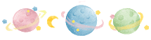 1599806893814795.gif
