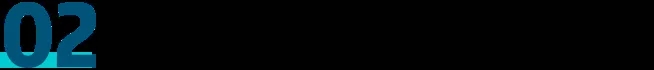 1600841714564504.jpg