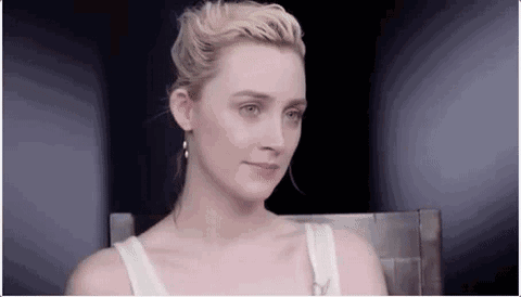 1601280725756300.gif 6.gif