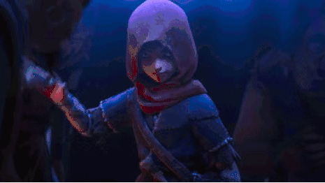 1602232419544147.gif 6.gif