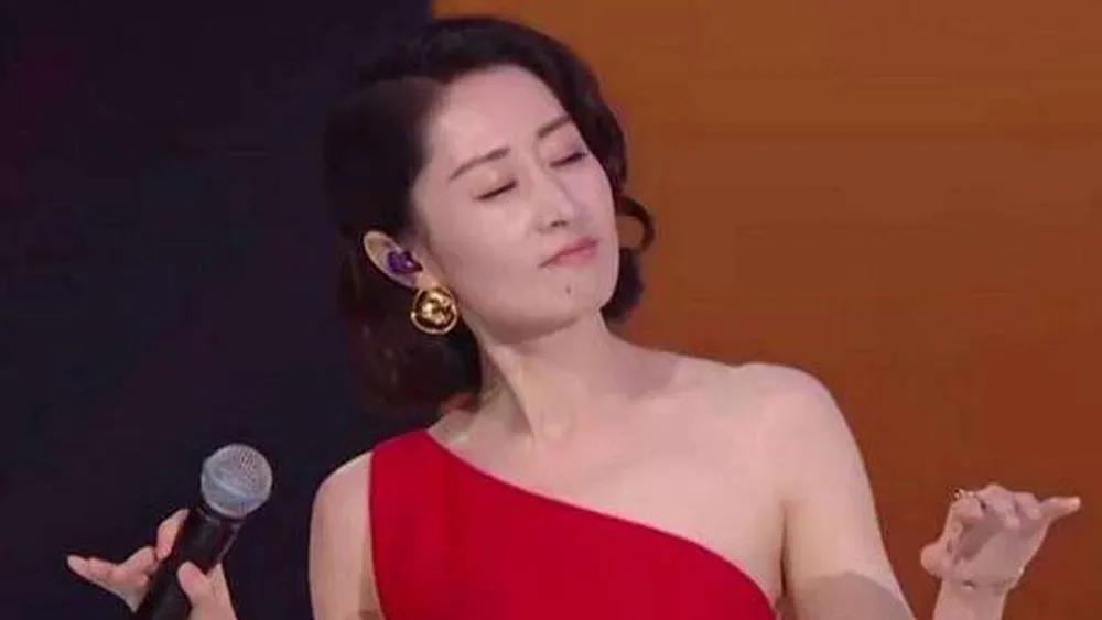 1602232854781317.jpg 12.jpg