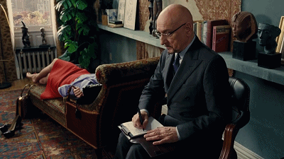 1603087110574495.gif 1.gif