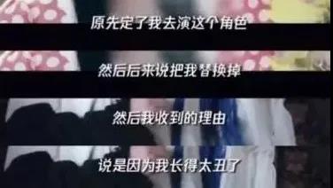 1603092140197522.jpg 13.jpg