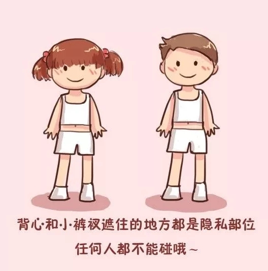1603175463993869.jpg 11.webp.jpg