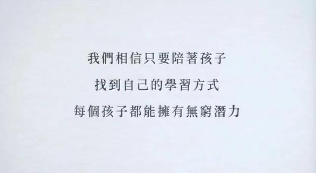 1603348408910946.jpg 20.jpg