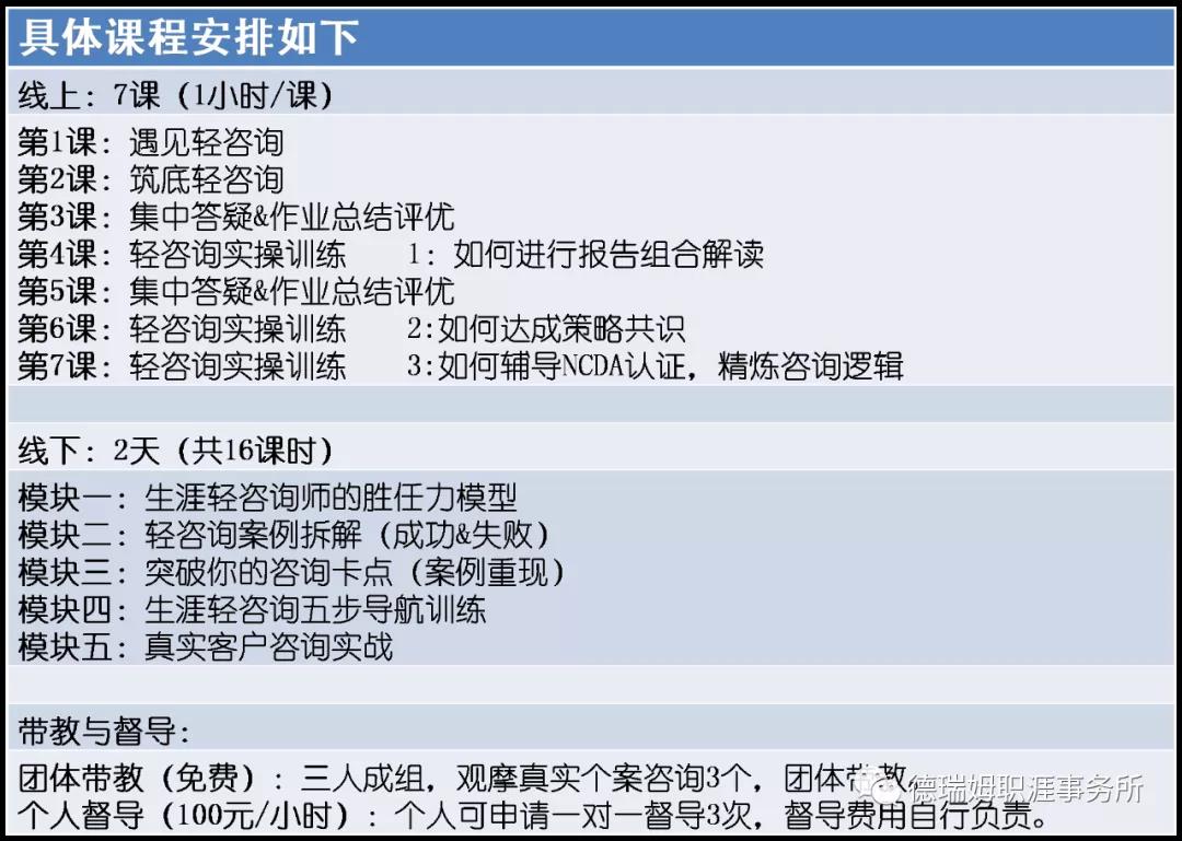 1603350032467235.jpg