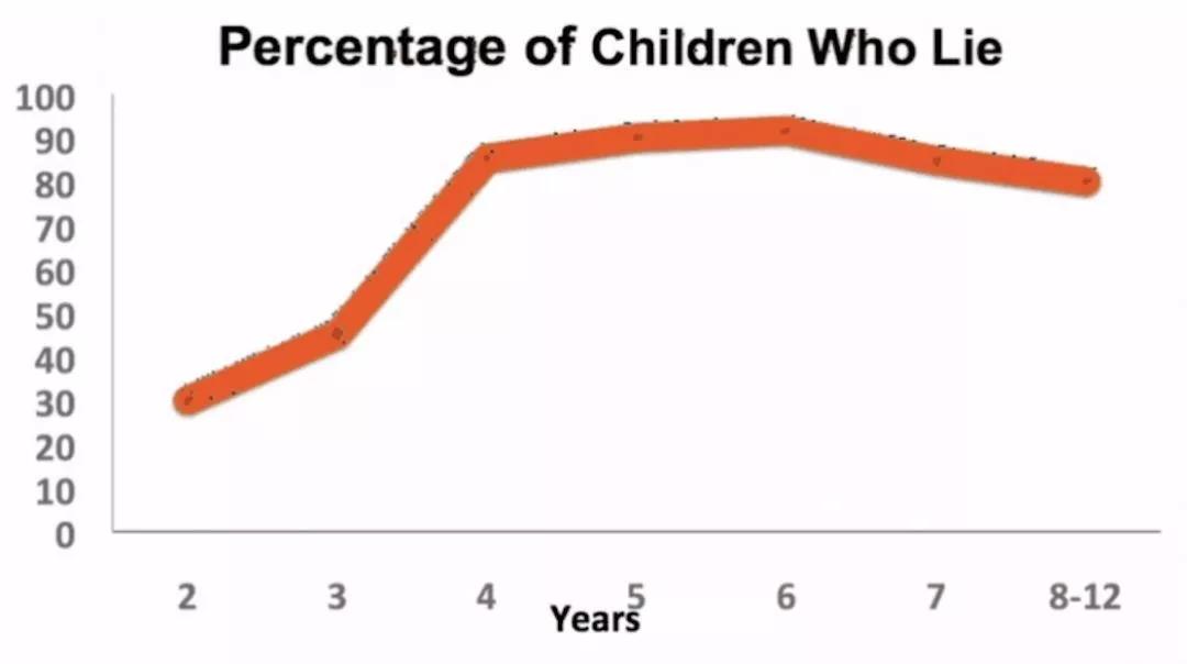 1603958195420292.jpg