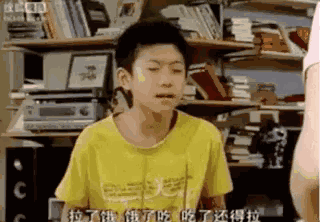 1604478730862400.gif 1.gif