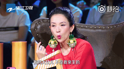 1604478794551711.gif 2.gif