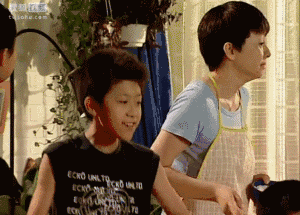 1604478911604396.gif 4.gif