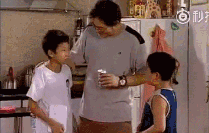 1604479160298089.gif 8.gif