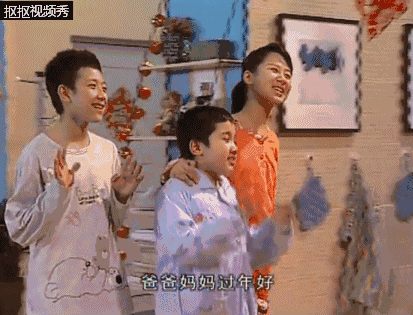 1604479199904714.gif 9.gif