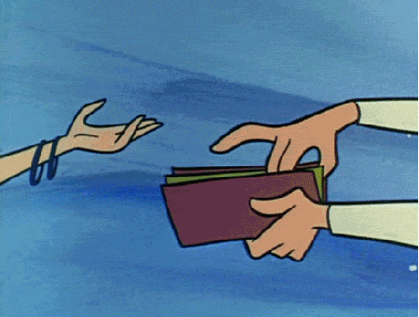 1604649536951007.gif 1.gif