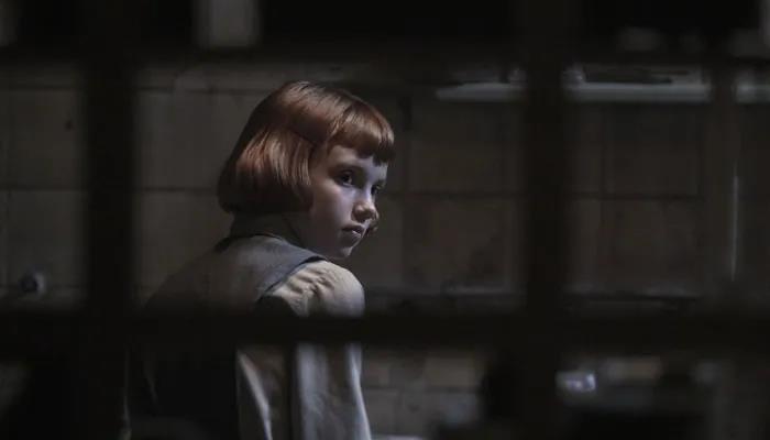 豆瓣9 2评分爽剧 看完3个天才的故事 我庆幸自己是个普通人 德瑞姆心理教育