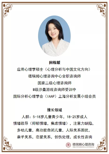1605081484535952.jpg