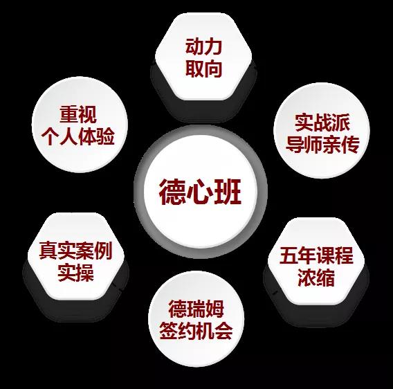 1605086601607188.jpg