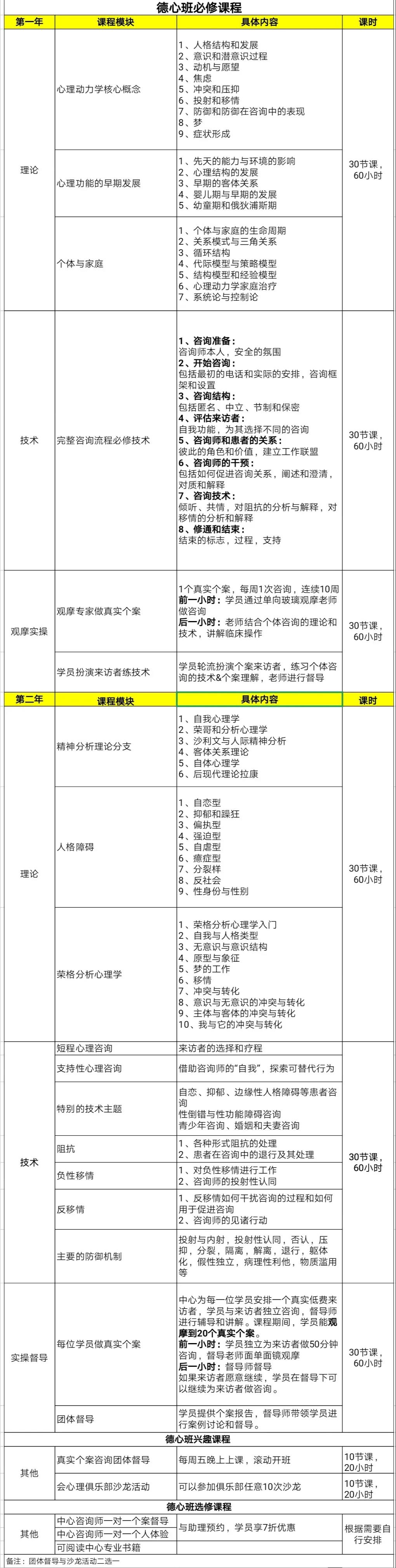 1605086574110299.jpg