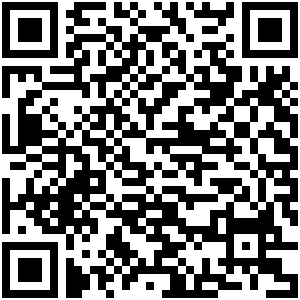 1605181163473242.png 微信图片_20201112193944.png