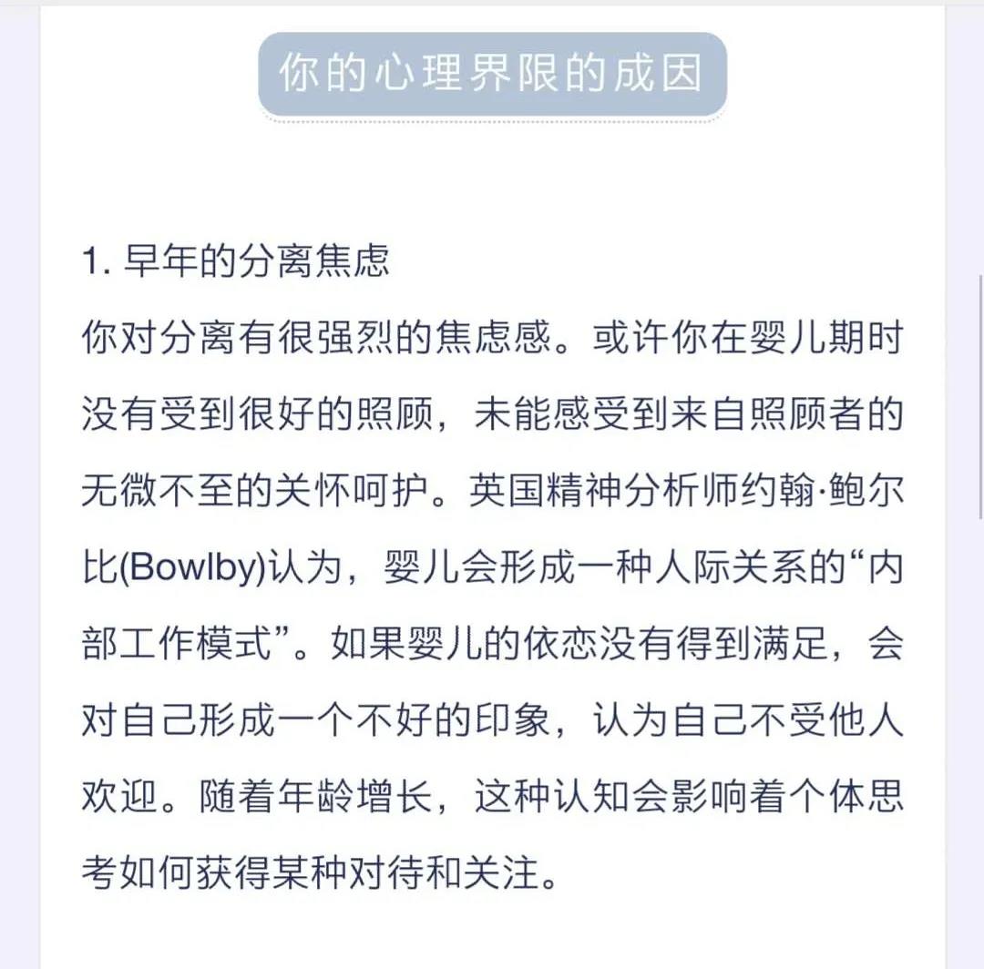 1605181114369575.jpg