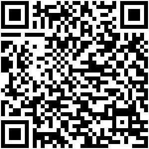 1605533441825801.png