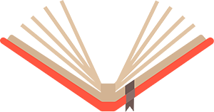 1605601794613270.png 1605601794613270.png