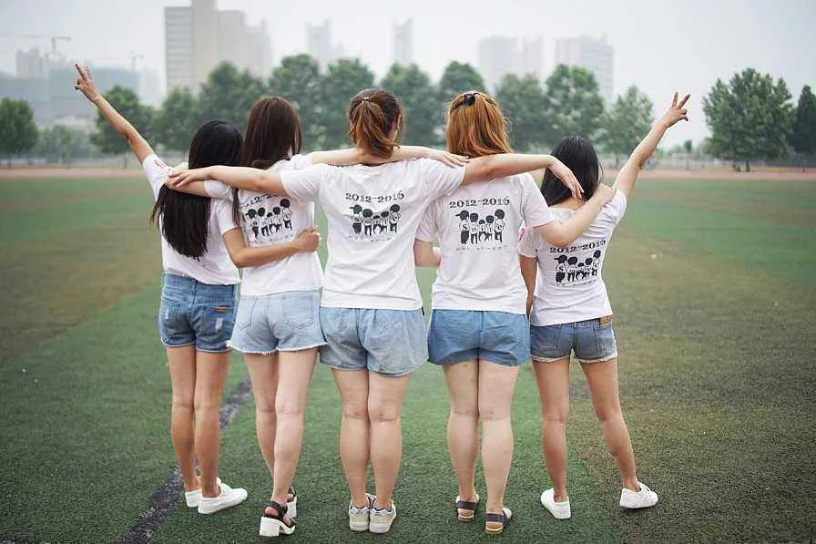 1605601967766600.jpg 3.webp.jpg