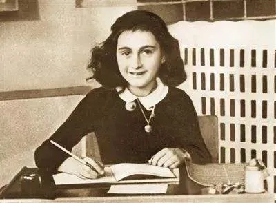 1605850248858132.jpg