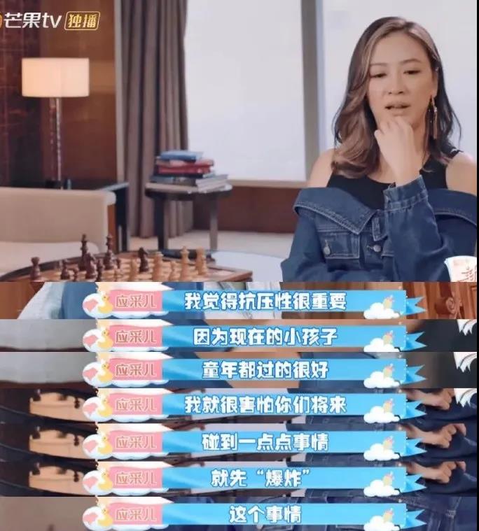 1606292359187980.jpg 16.jpg