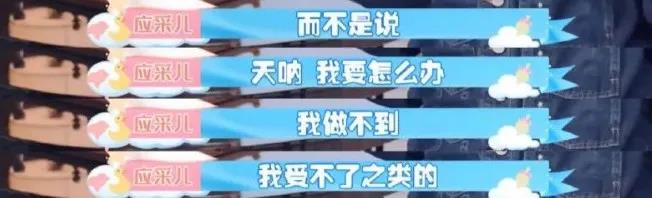 1606292400798663.jpg 18.jpg