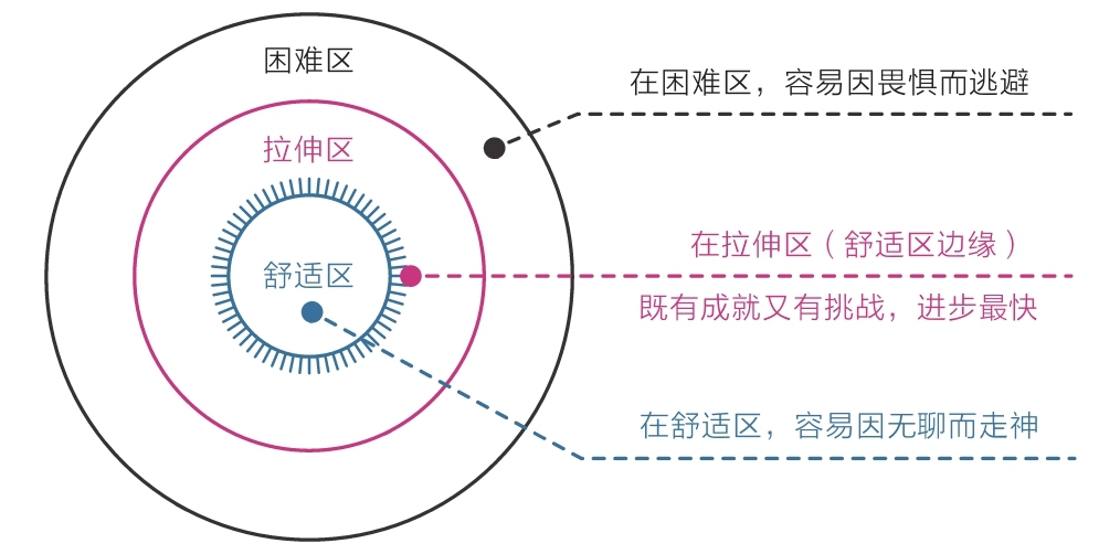 1608108162374921.png