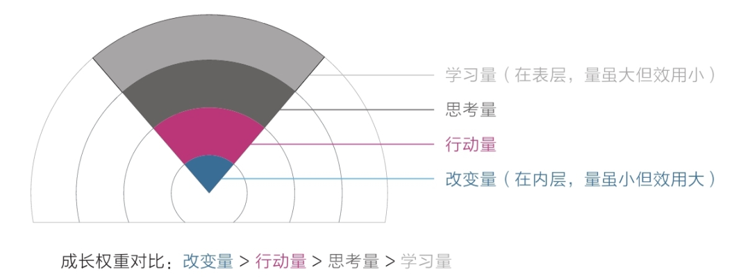 1608108328792637.png
