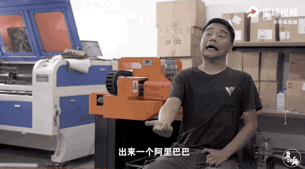 1608538884263672.gif 16.gif