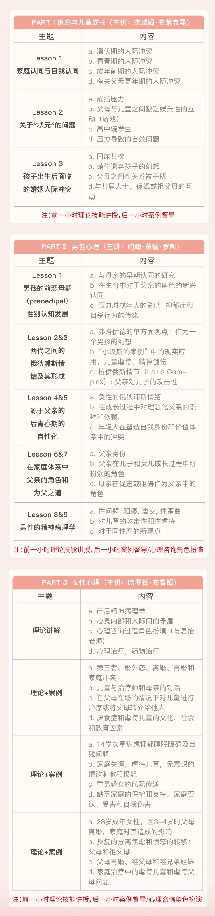 1611037004846834.jpg 9.webp.jpg
