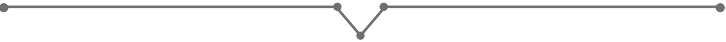 1611730016943361.png 4.png