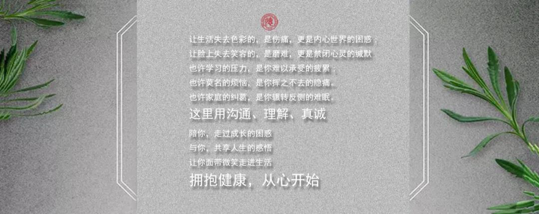 1612345002601921.jpg