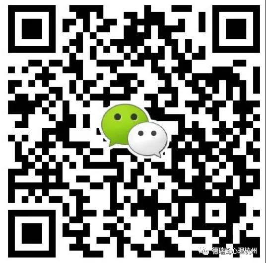 1612174382494138.jpg