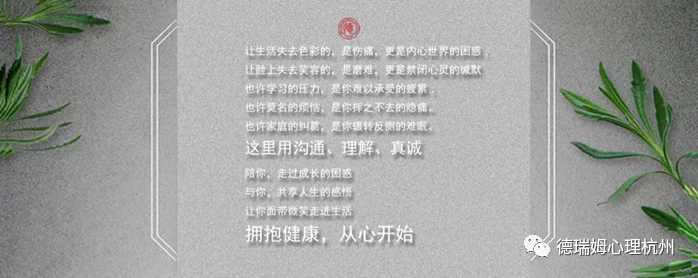 1612509746262366.png