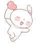 4.gif